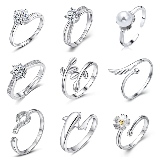 Товары от 宁超恋