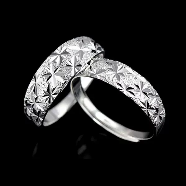 Товары от 宁超恋