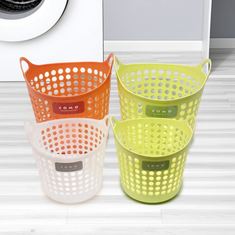 Japanese Imported Dirty Laundry Basket, Household Plastic Clothes Storage Bin, Bathroom Laundry Basket, Toy Basket, Doll Storage Bucket Japanese Imported Dirty Laundry Basket, Household Plastic Clothes Storage Bin, Bathroom Laundry Basket, Toy Basket, Doll Storage Bucket