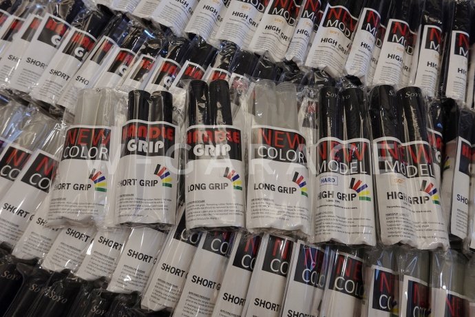 soyo's sleeve of the race field dead - fly bicycle coat short - length bending