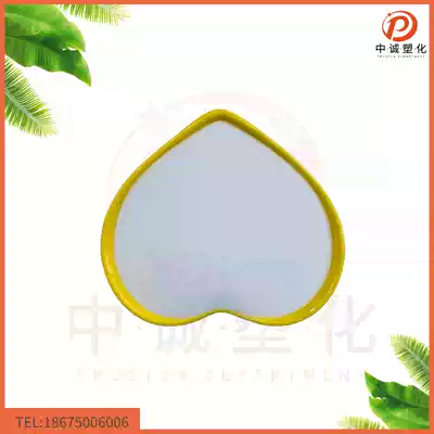 Ultrafine powder PMMA powder Transparent acrylic powder PMMA powder High molecular weight imported raw materials