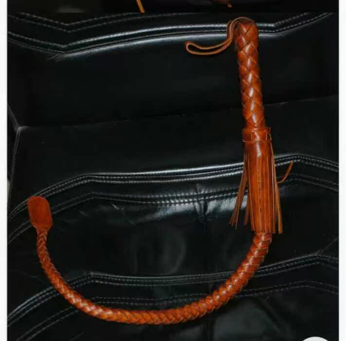 Article équitation - Ref 1378835 Image 6