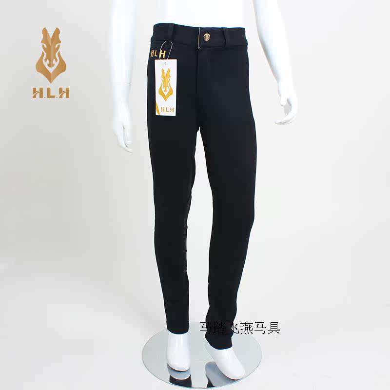 Article équitation pour enfant - Ref 1383981 Image 6