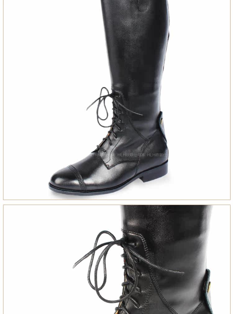 Article équitation barrières bottes - Ref 1381674 Image 11