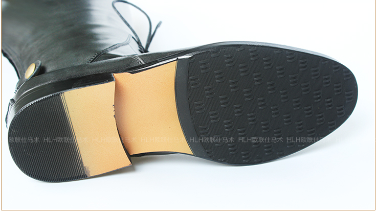 Article équitation barrières bottes - Ref 1381674 Image 10