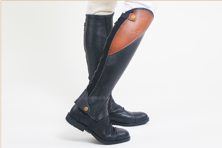 Article équitation - Ref 1381837 Image 7