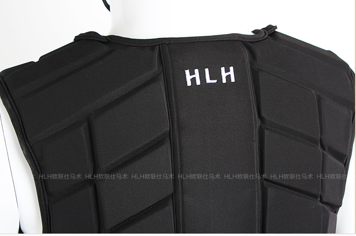 Article sports equestres FEIYE - Ref 1381534 Image 10