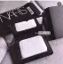 NARS thông số kỹ thuật bình thường Bột bánh mật ong bột lỏng 10g mới nude trong suốt set trang điểm nude trang điểm kiểm soát dầu lâu dài - Quyền lực