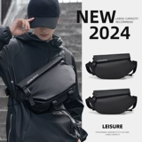 Вместительный и большой рюкзак, сумка на одно плечо, спортивная нагрудная сумка, сумка через плечо