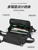 Crossbody Bag Men's Bag Commuter Shoulder Bag Tablet Backpack Casual Messenger Bag 2025 New Backpack Women