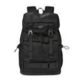 Вместительная и большая сумка для путешествий, школьный рюкзак для школьников, дорожный ноутбук для скалозалания, подходит для студента