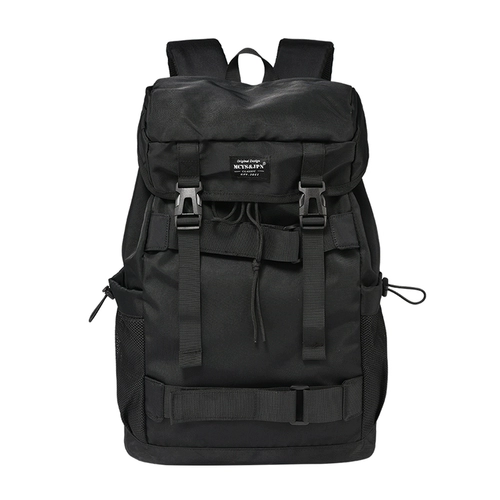 Вместительная и большая сумка для путешествий, школьный рюкзак для школьников, дорожный ноутбук для скалозалания, подходит для студента