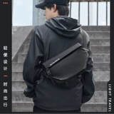 Вместительный и большой рюкзак, сумка на одно плечо, спортивная нагрудная сумка, сумка через плечо