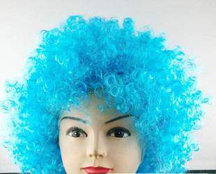 Perruque - Ref 2611157 Image 9