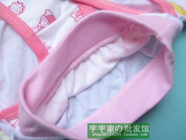 Khu vực bị lỗi bé Xia Chunqiu trẻ sơ sinh khác và quần áo trẻ em, vv quần áo trẻ em 10 tuổi