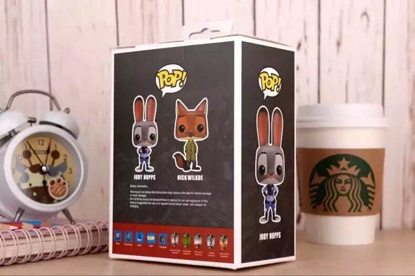 Réchauffeur USB pour les mains - Ref 415806 Image 5