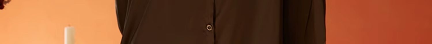 Pyjama sexy haute féminité 2025, nouvelle chemise de nuit grande taille en soie glacée, vêtements de détente fins_voghion.com