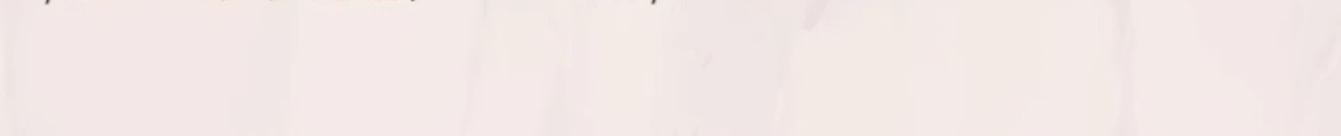 Pyjama sexy haute féminité 2025, nouvelle chemise de nuit grande taille en soie glacée, vêtements de détente fins_voghion.com