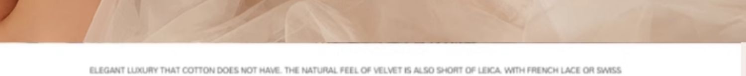 Pyjama sexy haute féminité 2025, nouvelle chemise de nuit grande taille en soie glacée, vêtements de détente fins_voghion.com