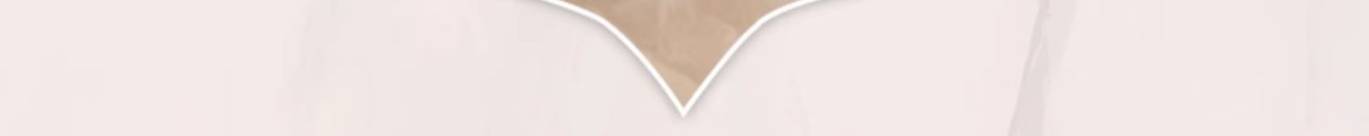 Pyjama sexy haute féminité 2025, nouvelle chemise de nuit grande taille en soie glacée, vêtements de détente fins_voghion.com