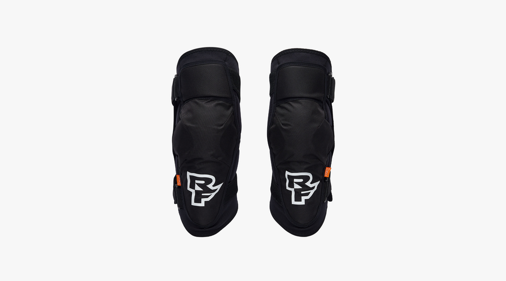 RACEFACE AMBUSH KNEE D3O mountain bike downhill knee pads leggings