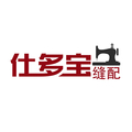 仕多宝缝配