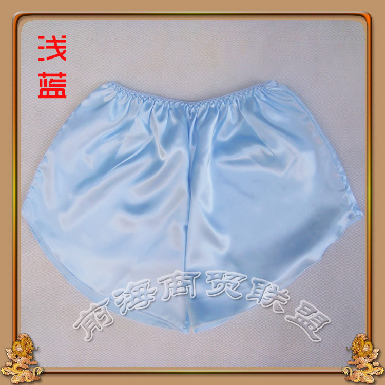 Pantalon pyjama jeunesse pantalon - Ref 727949 Image 16
