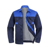 Демисезонный комбинезон, износостойкая куртка, лонгслив, делается под заказ