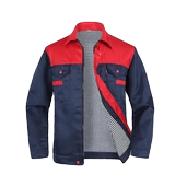 Демисезонный комбинезон, износостойкая куртка, лонгслив, делается под заказ