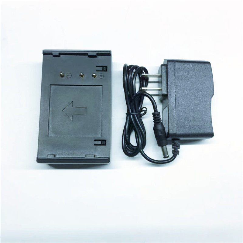ZTS-212R HTS-221R Battery Charger ZTS-221R Battery BT-20