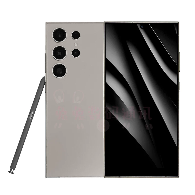Samsung/ Samsung, S24, S9280, S24, мобильный телефон, S24 Ultra