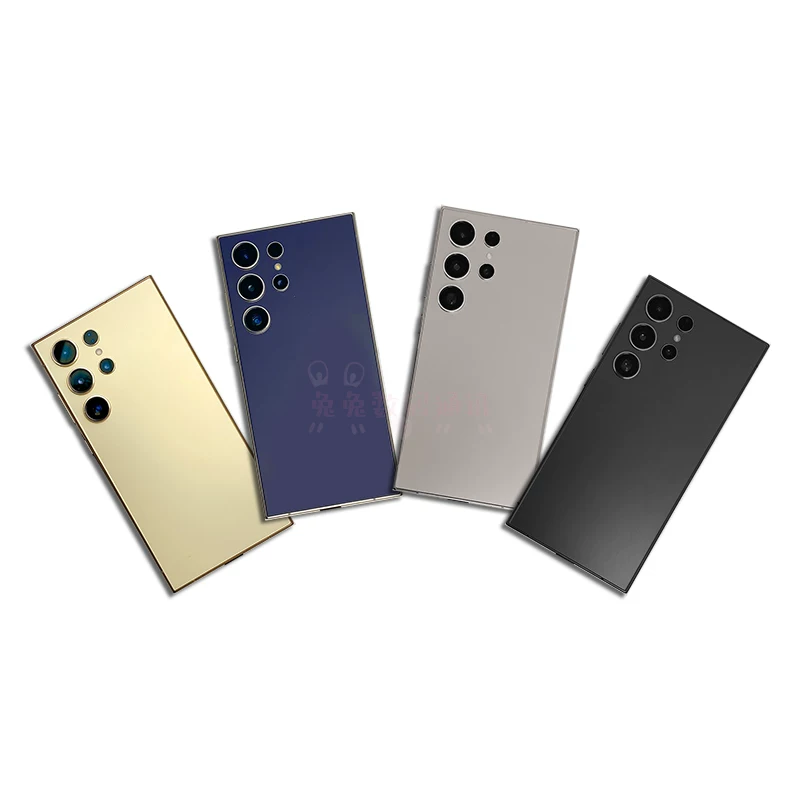 Samsung/ Samsung, S24, S9280, S24, мобильный телефон, S24 Ultra