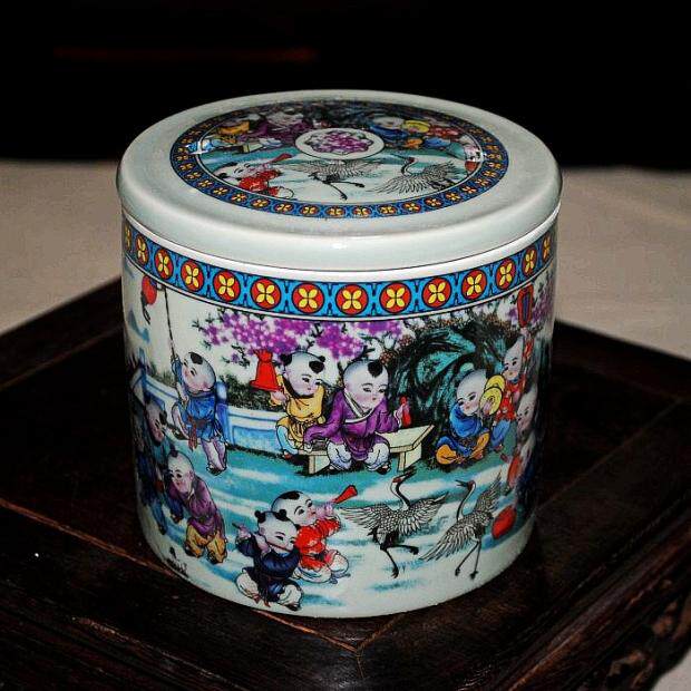 Cricket Crickets Crickets Crickets Basin Oil Hyacinth Cage Three-Tailed Mother Living Goods Raise Called Bullfighting Insect Utensils Not Prevaricated-Taobao