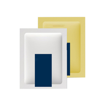 Bespoke 50 sugar packs not to be taken for a single film and not shipped 