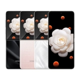 Honor, мобильный телефон из провинции Цинхай, батарея, камера, официальный сайт, складывающийся экран, 5G, официальный флагманский магазин, оригинальный продукт с официального сайта