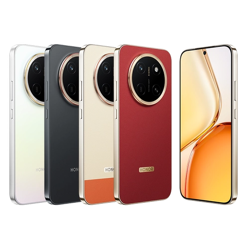 Honor, смартфон, батарея, мобильный телефон, x80, 80 pro max, 5G, 11000mah, большой аккумулятор, защита глаз, официальный продукт, официальный флагманский магазин