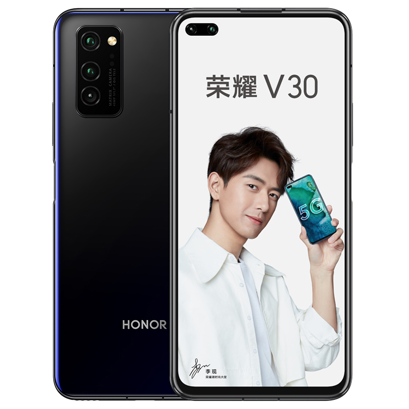 хонор китайская версия. Honor 10x pro. чехол на хонор 50. хонор китайская версия. смартфон honor x9a 6gb/128gb.