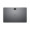 Starry Grey Standard Edition