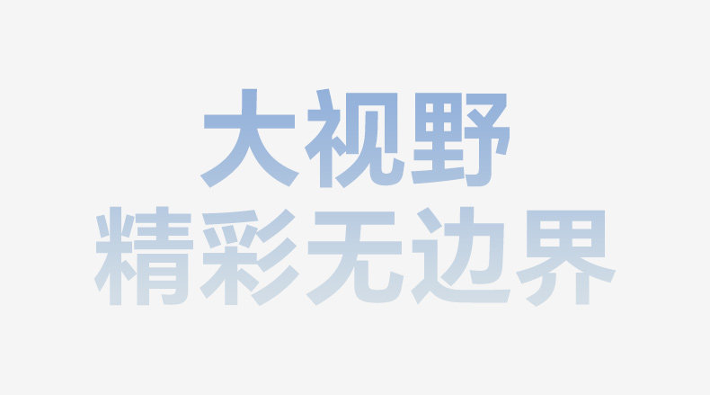 荣耀亲选Haylou Watch智能手表卫星定位大屏血氧心率健康监测长续航运动防水多功能男女款插图2