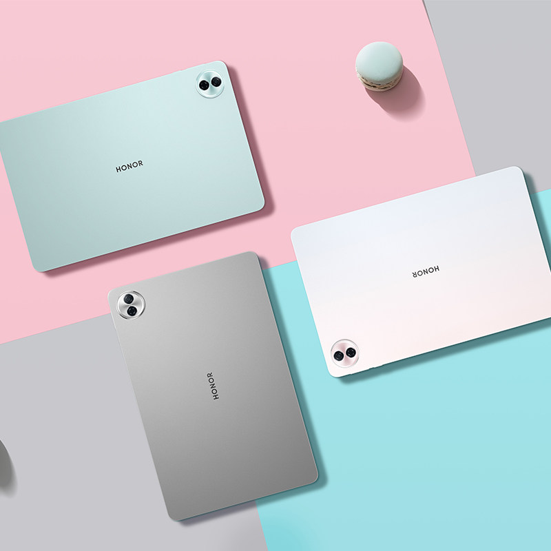 [Official Website]Honor/Glory Tablet 10 New Tablet Computer 12.1inch Paper-Like Eye Protection Screen Ai Learning Student Office Exam Preparation Genuine Official Flagship Store Pad10