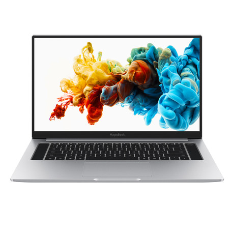 ʹ˽֪ҫMagicBook ProʼǱôأҫMagicBook Pro