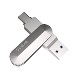 Honor, высокоскоростной мобильный USB-флеш-накопитель, маленький ноутбук, андроид, 128G