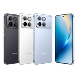 Honor, батарея из провинции Цинхай, мобильный телефон, 185гц, высокочастотный экран, официальный продукт, официальный флагманский магазин