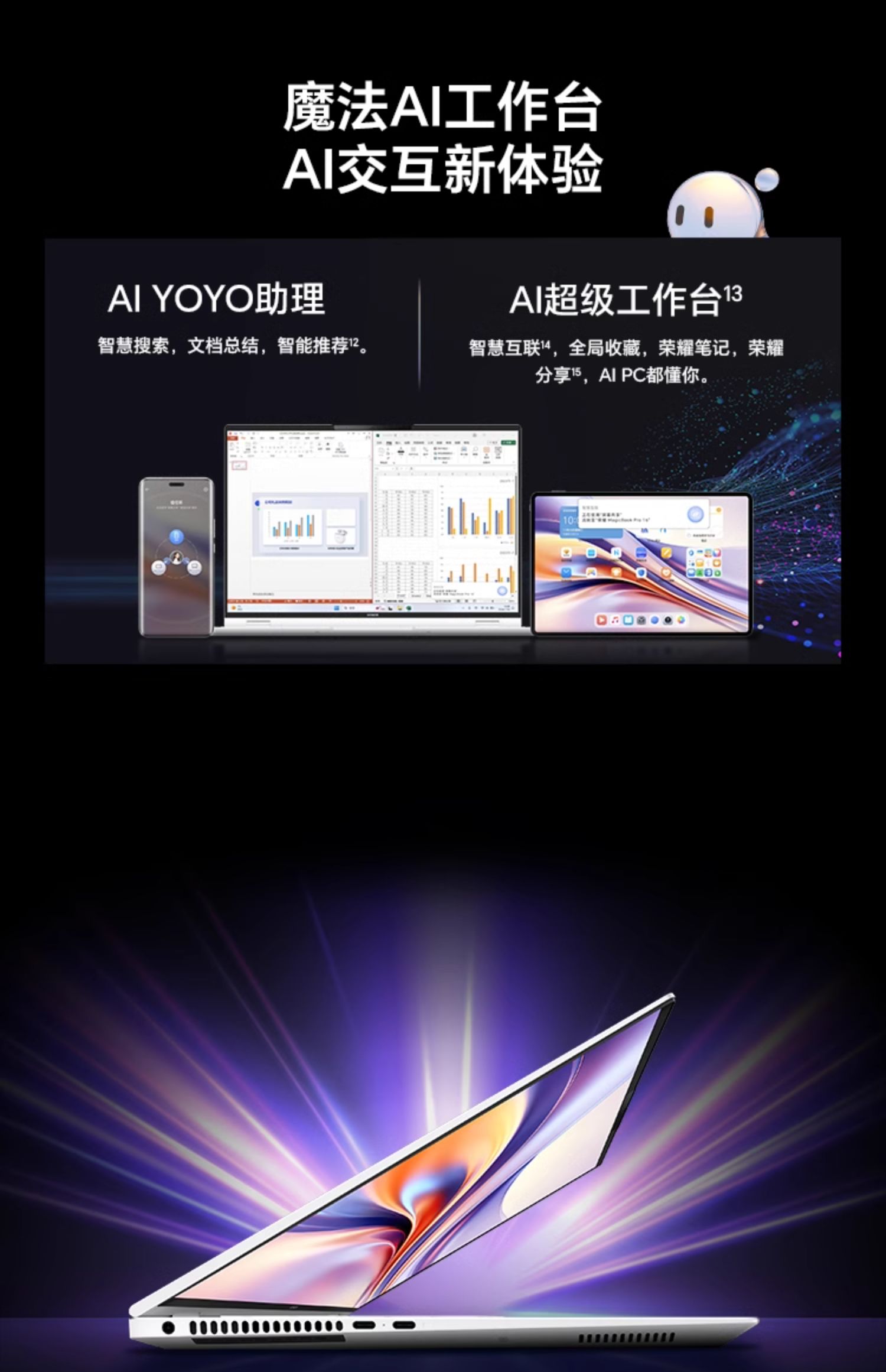 O1CN01guJYXU1PMoe9XI2Wp_!!1114511827.jpg