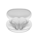 Беспроводная проводная Bluetooth-гарнитура Honor Earbuds 4i, привлекательные вкладыши с активным шумоподавлением, долговечная спортивная гарнитура