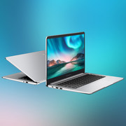 到手价3699元起包邮 R5 3500U 8GB 256GB 指纹识别