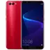 [thấp nhất là 1699] Huawei HONOR / vinh quang vinh quang V10 camera kép thông minh AI toàn màn hình điện thoại di động vinh quang cửa hàng kinh doanh chính thức trang web chính thức hoàn toàn mới Magic2 iphone giá rẻ Điện thoại di động