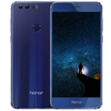 Huawei, honor, мобильный телефон, функция поддержки всех сетевых стандартов связи, 4G, официальный флагманский магазин