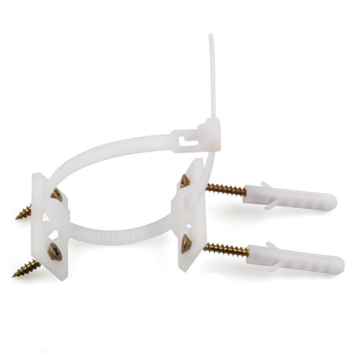 Seconds hair Baby Child nylon Anti-dumping five gold accessories Anti-buckling cabinet Anti-fall with wardrobe Home infuser