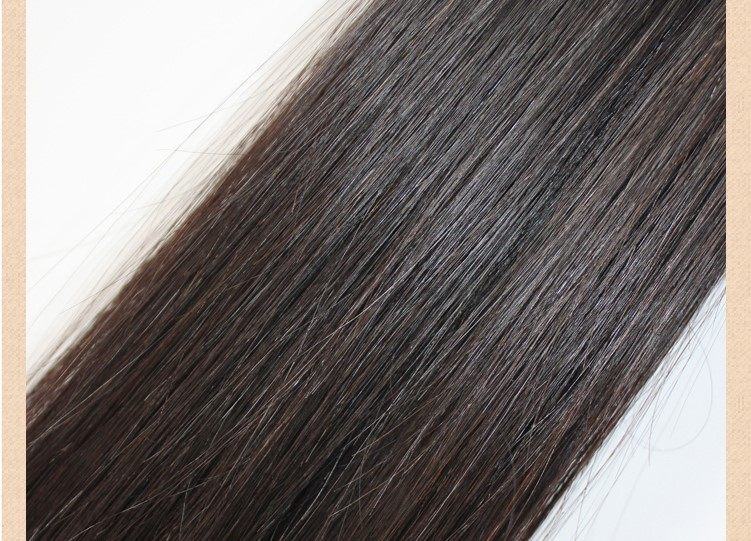 Extension cheveux - Ref 217361 Image 9